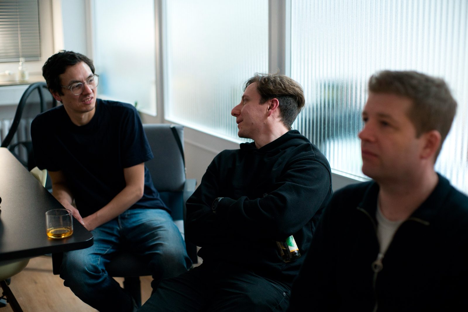 Kirby Meetup Bremen, Germany • №4 - Picture 46 - Photographer: René Henrich