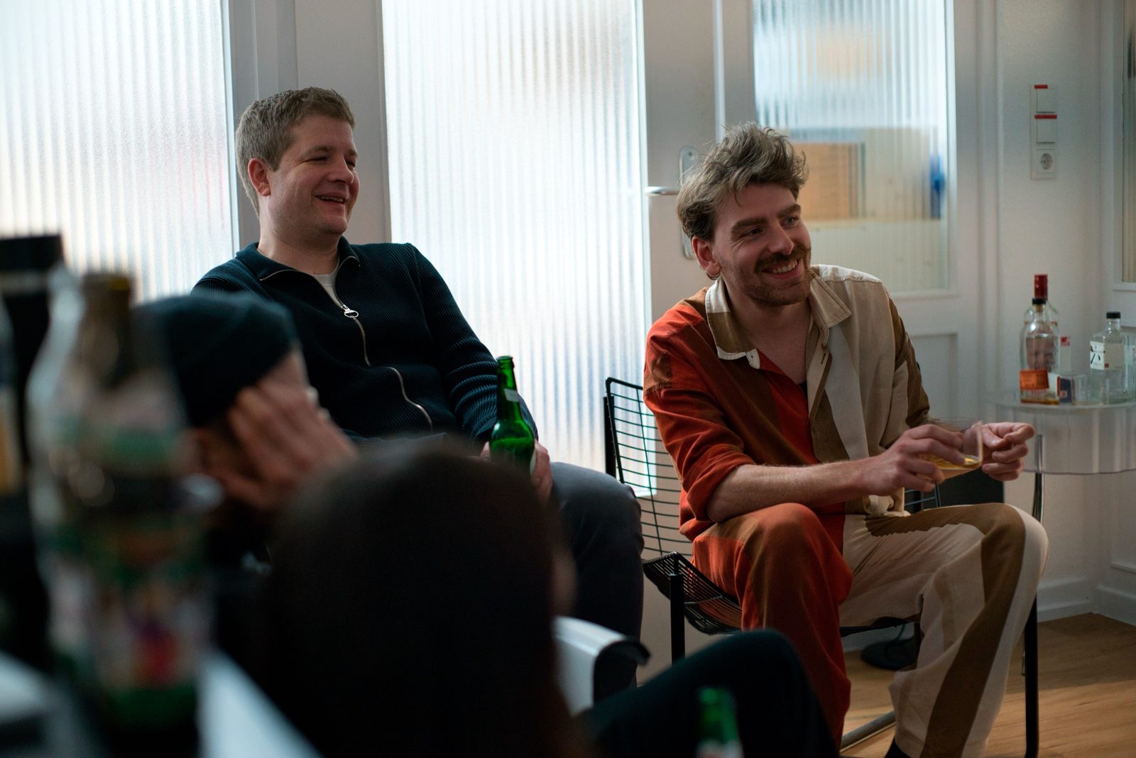 Kirby Meetup Bremen, Germany • №4 - Picture 55 - Photographer: René Henrich