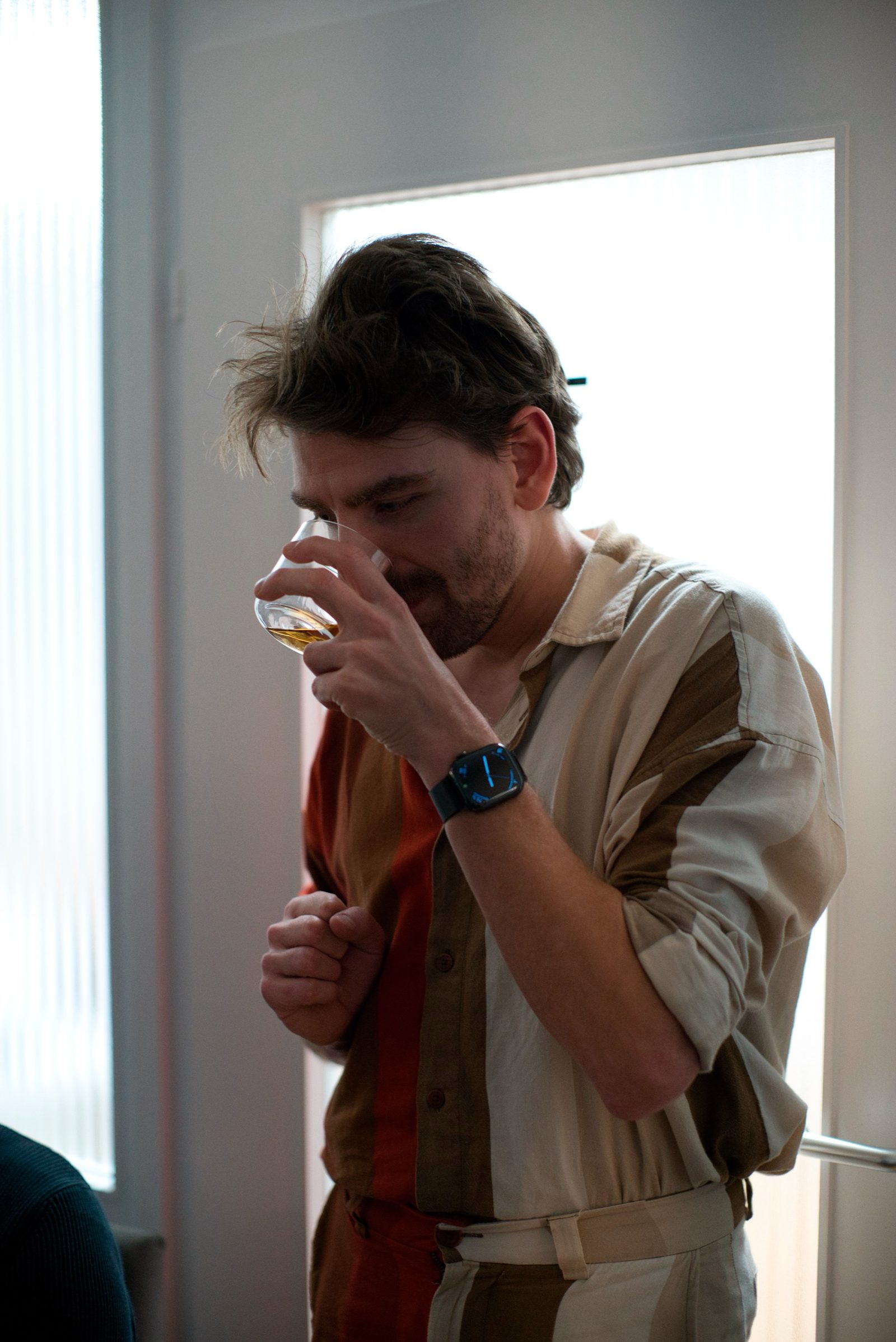 Kirby Meetup Bremen, Germany • №4 - Picture 48 - Photographer: René Henrich