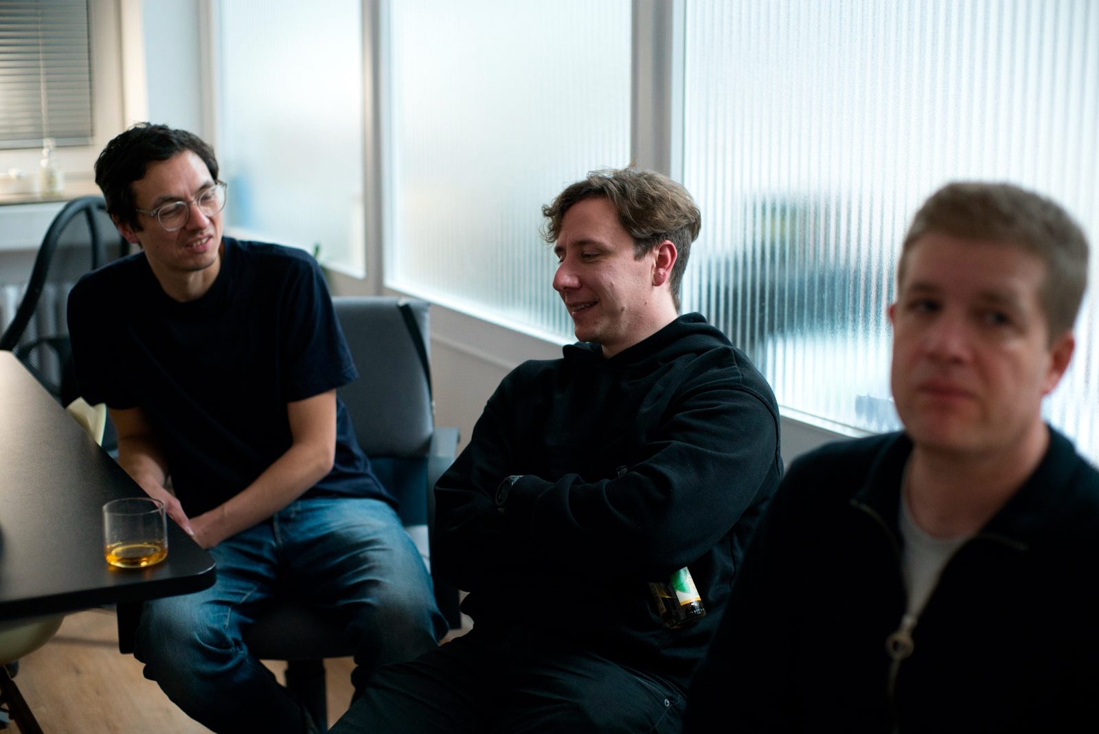 Kirby Meetup Bremen, Germany • №4 - Picture 47 - Photographer: René Henrich