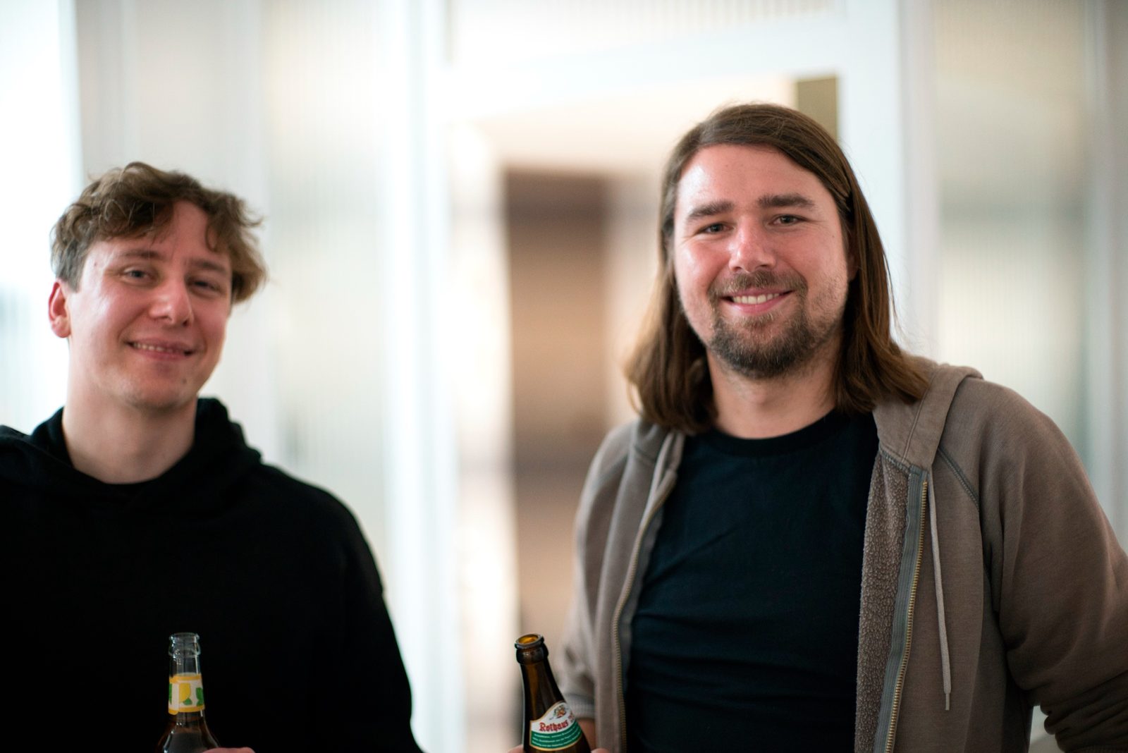 Kirby Meetup Bremen, Germany • №4 - Picture 41 - Photographer: René Henrich