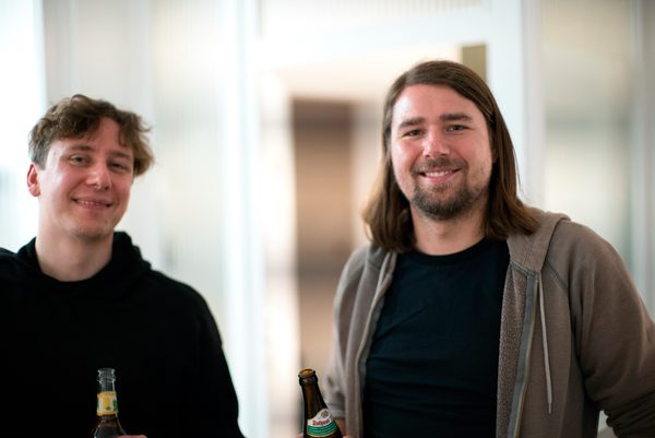 Kirby Meetup Bremen, Germany • №4 - Picture 41 - Photographer: René Henrich