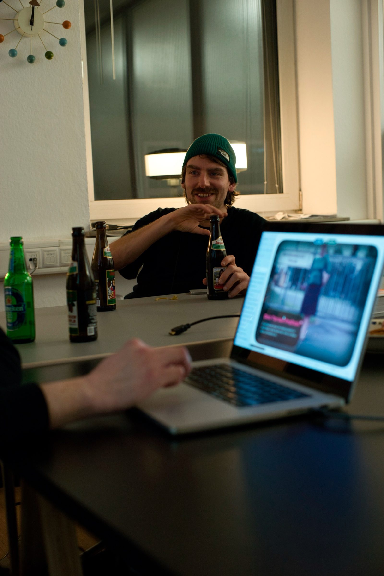 Kirby Meetup Bremen, Germany • №5 - Picture 6 - Photographer: René Henrich