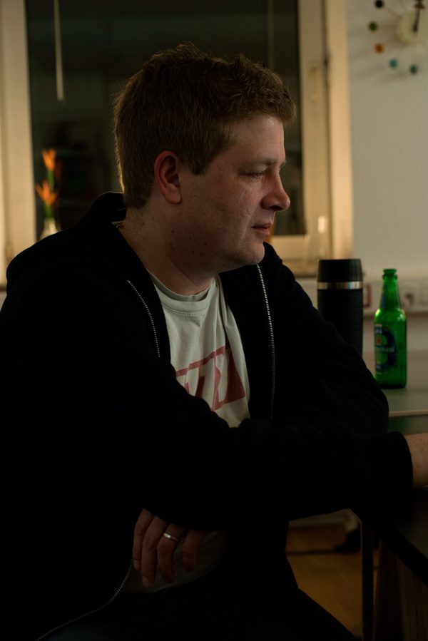 Kirby Meetup Bremen, Germany • №5 - Picture 7 - Photographer: René Henrich