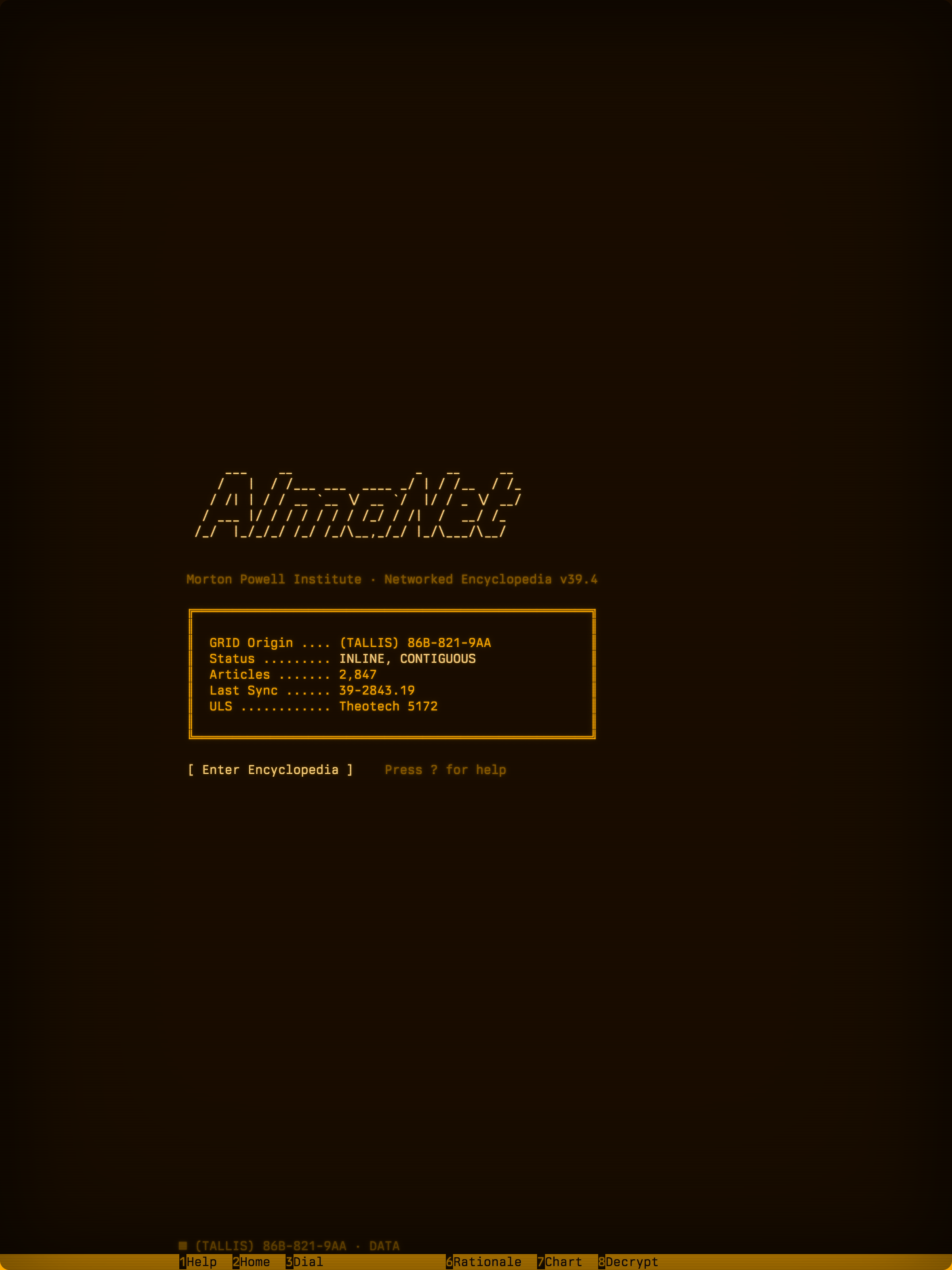 Screenshot of almanet.cc