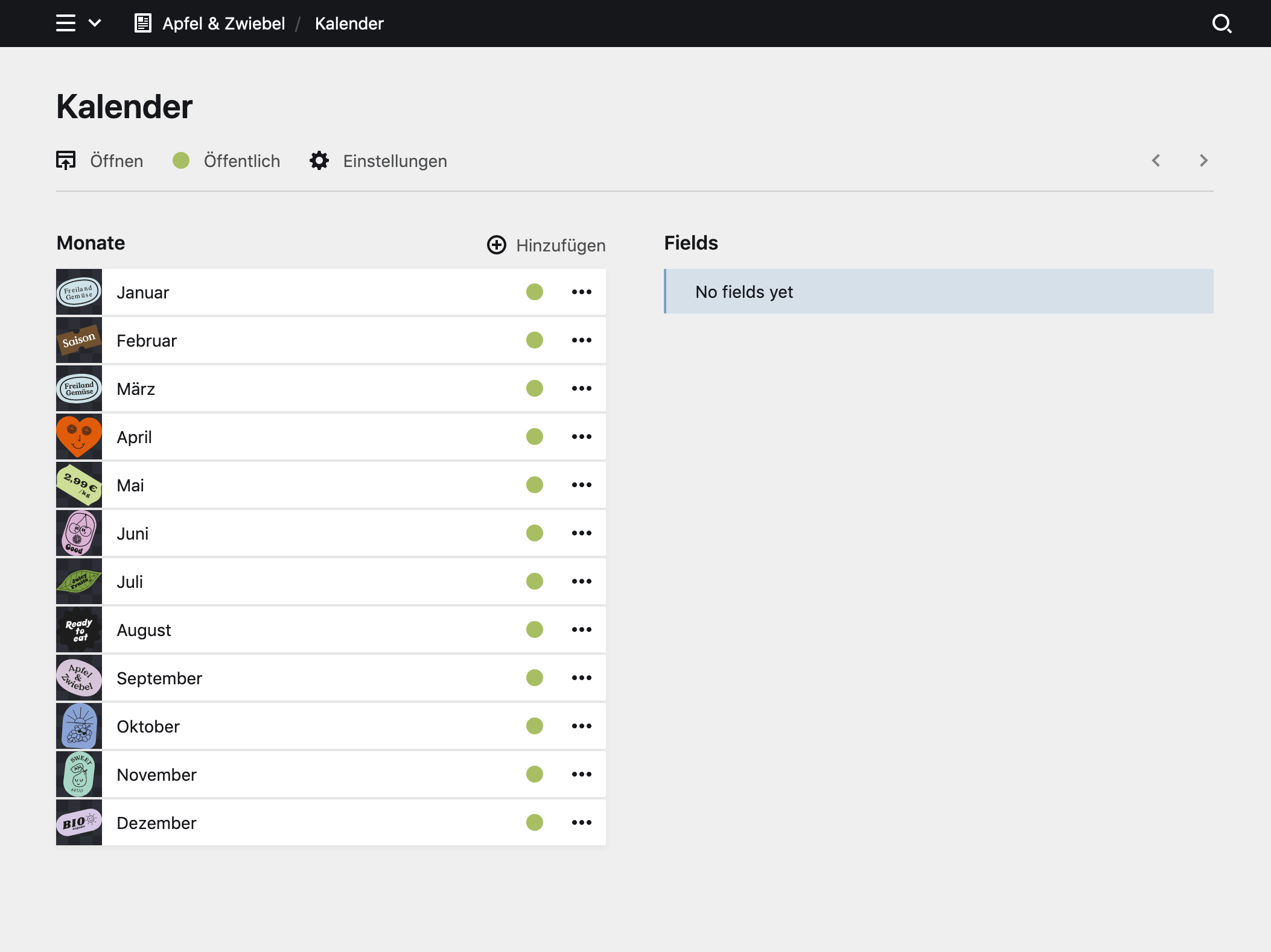 Panel screenshot of apfel-zwiebel.de