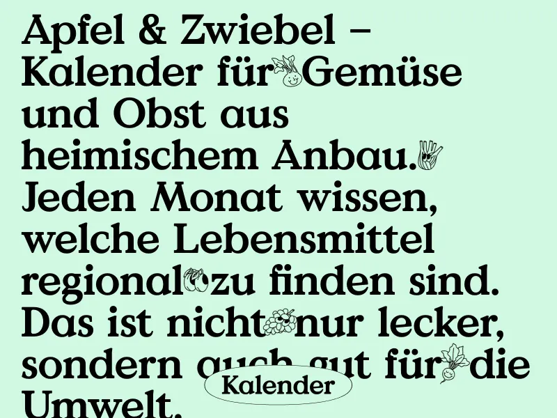 Screenshot of apfel-zwiebel.de
