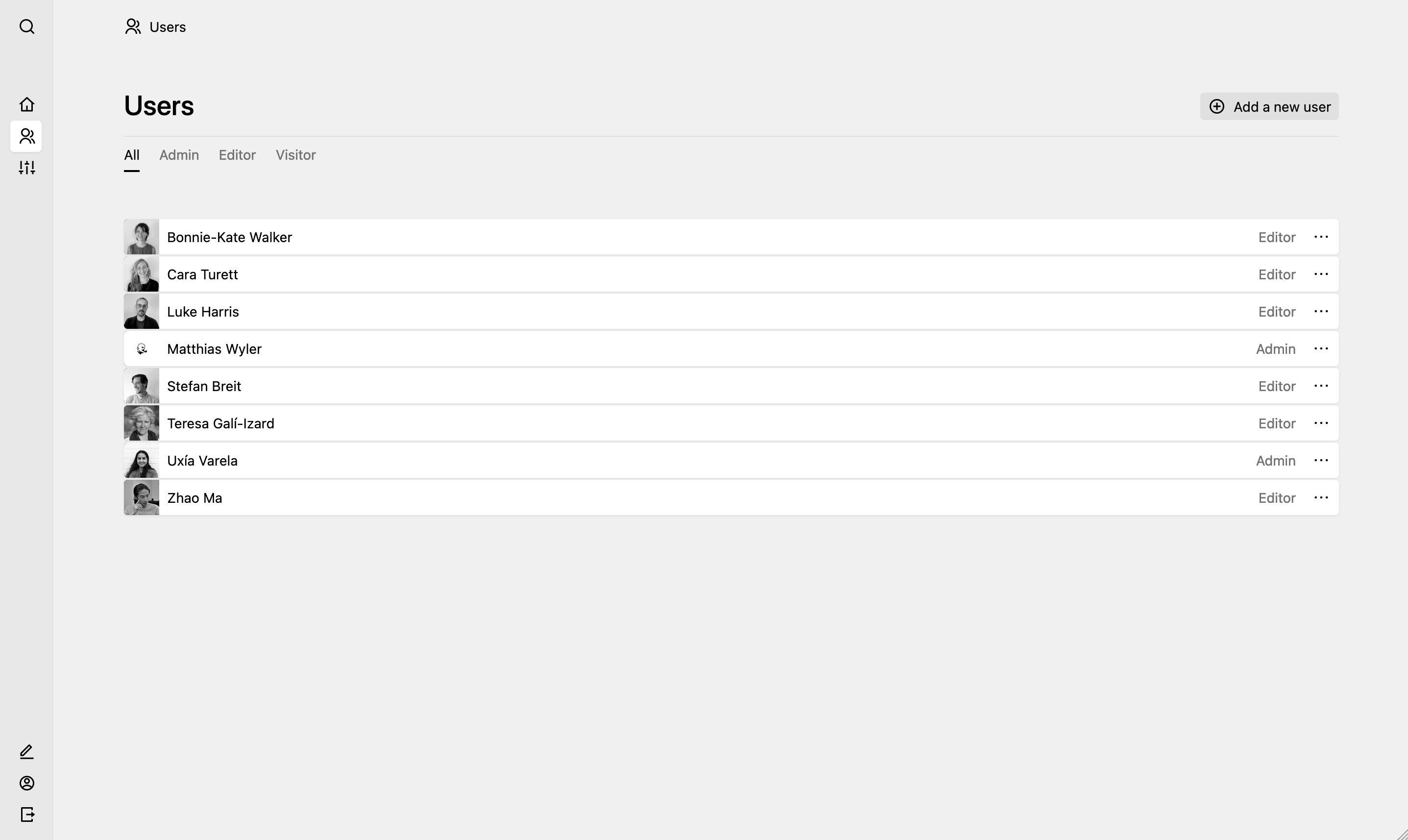 Panel screenshot of gali-izard.arch.ethz.ch