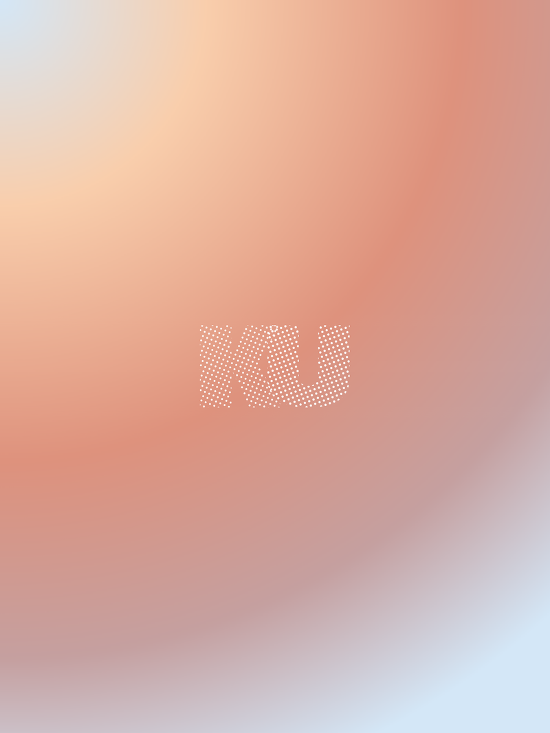 Screenshot of kreatives-unternehmertum.com