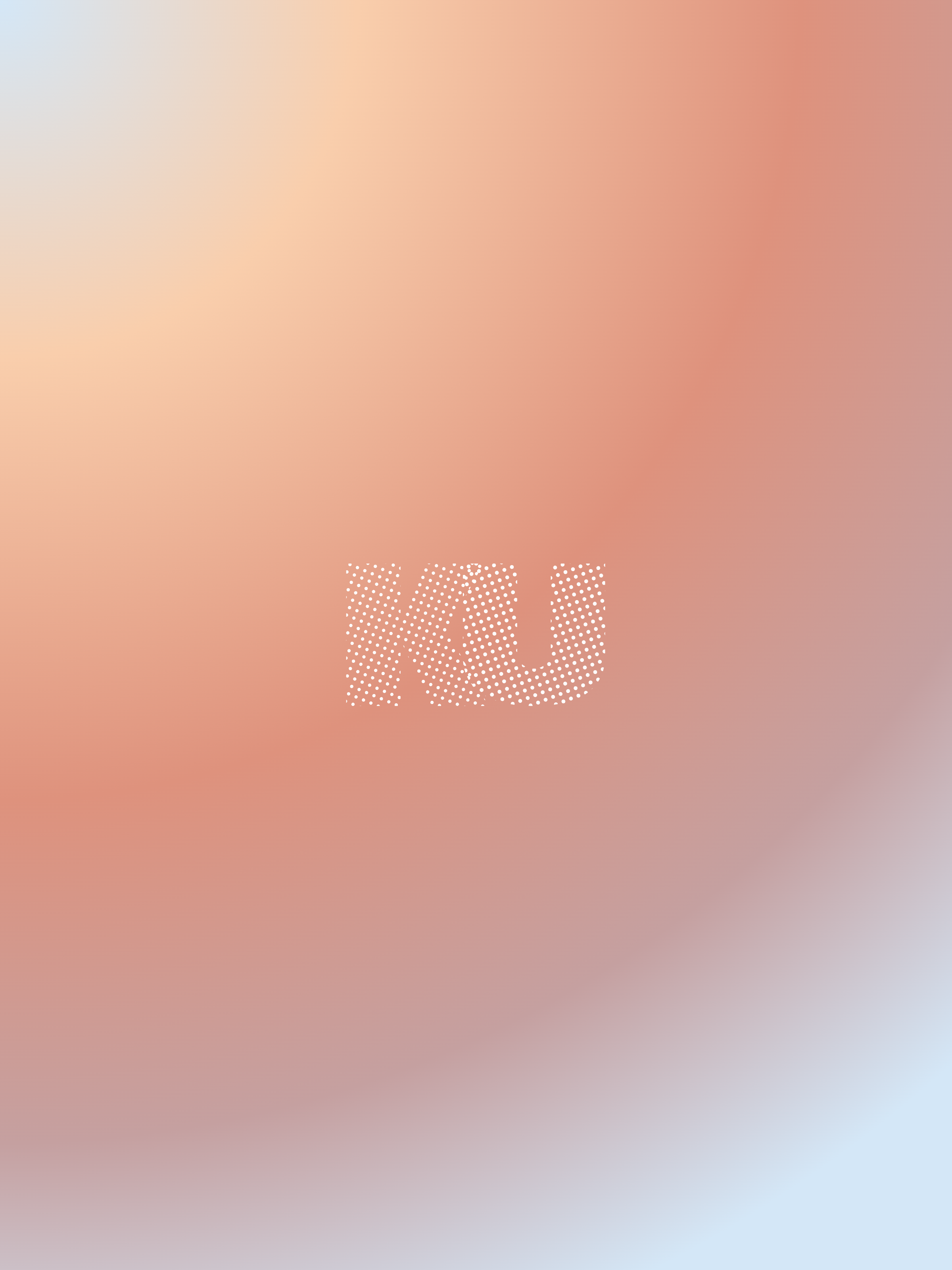 Screenshot of kreatives-unternehmertum.com
