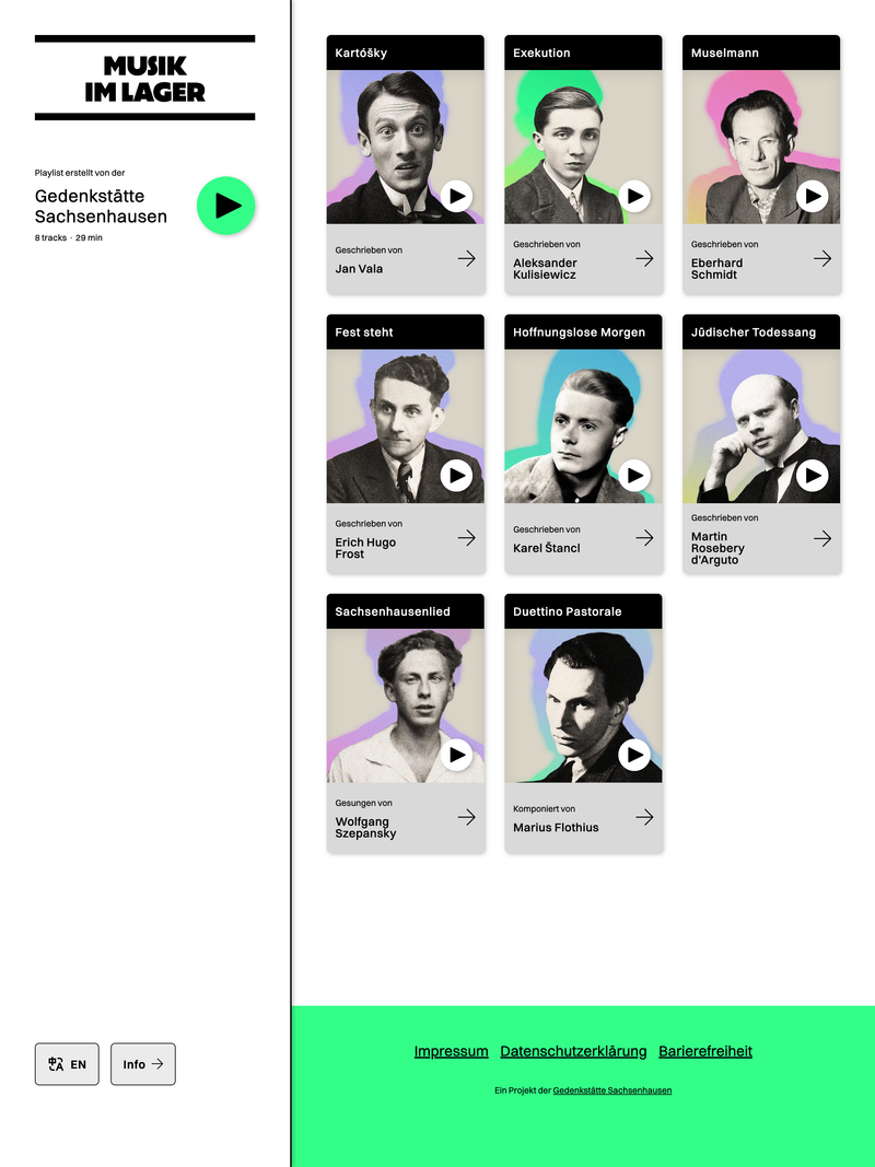 Screenshot of musik-im-lager.de