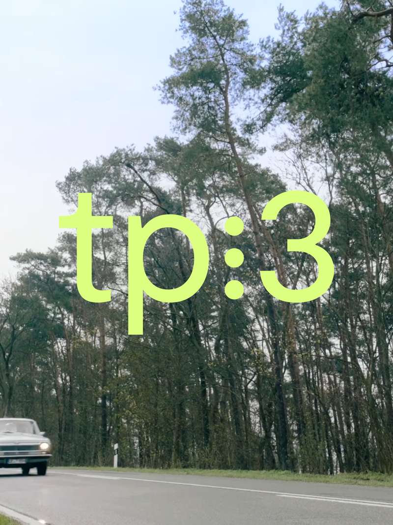 Screenshot of triplepictures.de