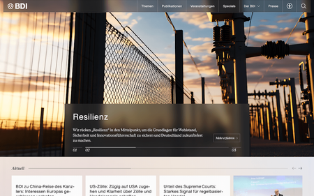 A preview of Kosmos 100