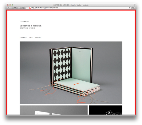 The first Kirby website. Deutsche & Japaner still use Kirby to this day