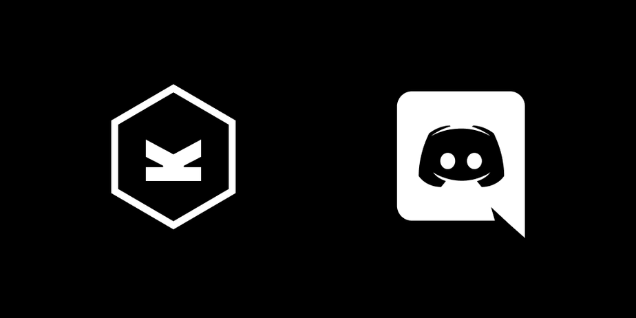 Moving from Slack to Discord