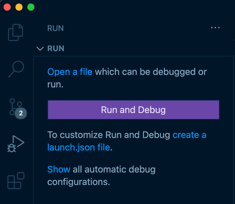 Debugging with Xdebug | Kirby CMS