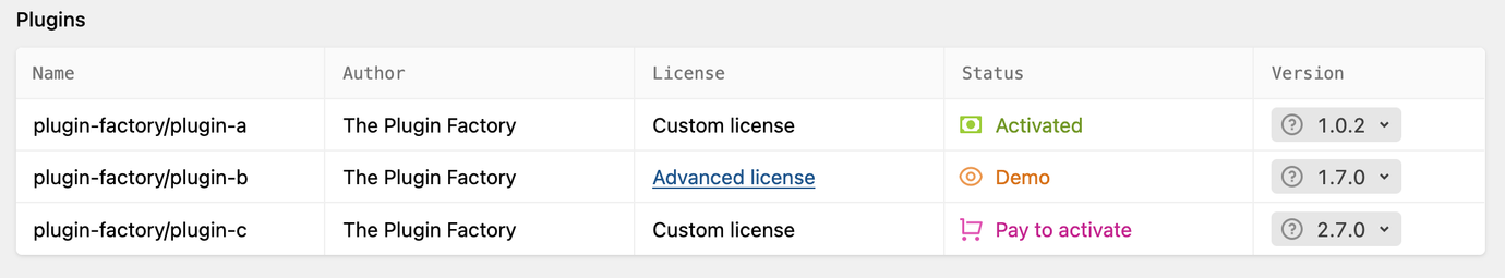 Custom plugins | Kirby CMS