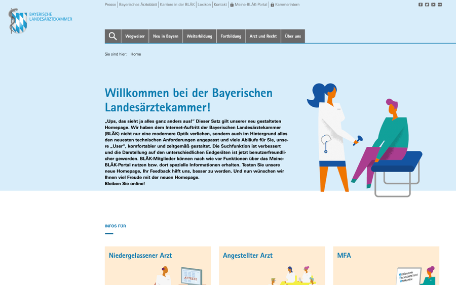 bayerische-aerztekammer.png?width=900\u0026height=563\u0026enlarge=0