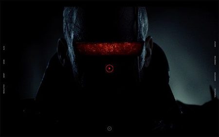 A preview of Kosmos Episode 7