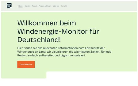 A preview of Kosmos Episode 95