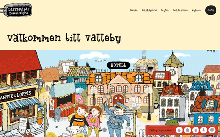 A preview of Kosmos Episode 98