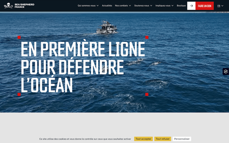 A preview of Kosmos Episode 99