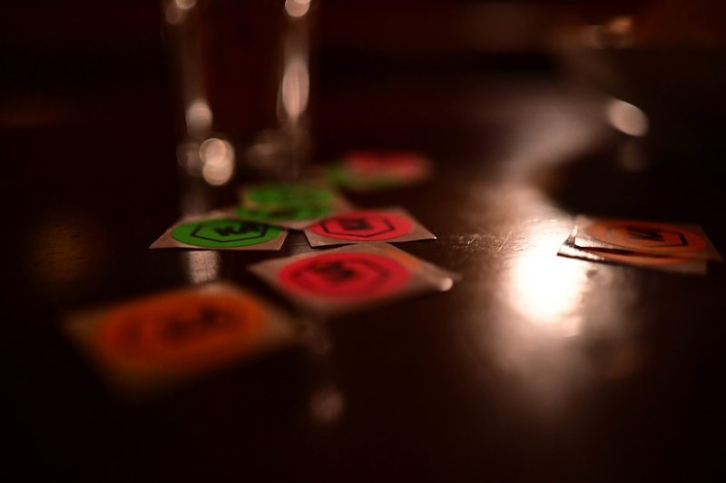 Meetup Karlsruhe - Oct 2025