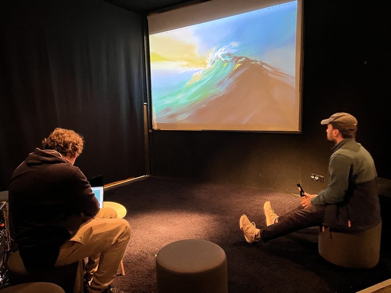 Meetup Karlsruhe - Oct 2025