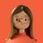 Photo of Jessica Hische